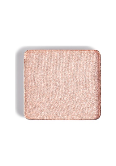 Inglot Göz Farı Freedom System Eye Shadow Amc Shıne 231fsac