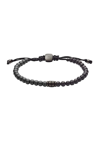 Fossil Jf03008-793 Erkek Bileklik Çok Renkli