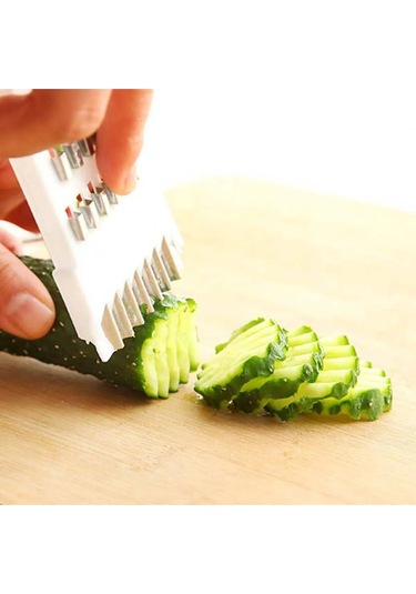 Fenomen Çok Amaçlı Sebze Meyve Soyacağı Royaleks-clkn-2106 Çok Renkli