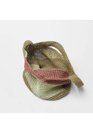 Arion H001 Kadın Omuz Çantası