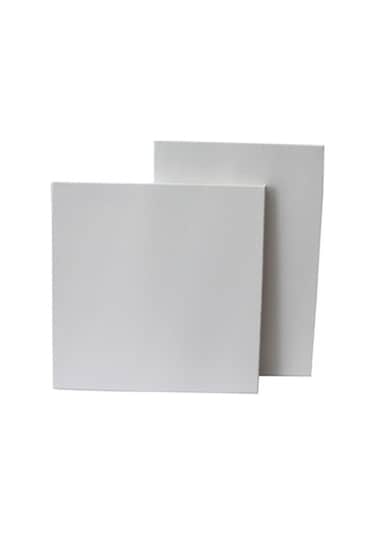 70X100 Cm Sanatsal Tuval Öğrenci Tipi (421633458)