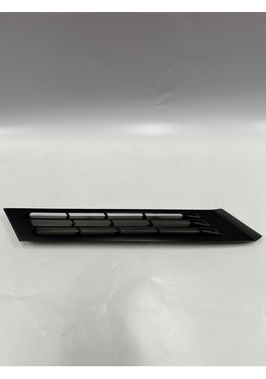 Mercedes Benz Sol Arka C Direk Havalandırması A2016980289