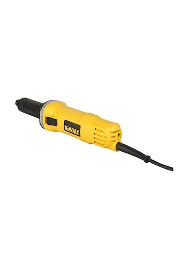 Dwe4884 450watt Profesyonel Uzun Kalıpçı Taşlama