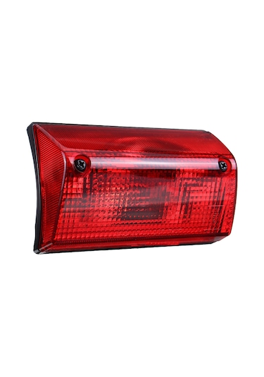 Sointeresting Araba 3. Üçüncü Fren Lambası Yüksek Seviye Durdurma Lambası Dodge Mercedes Sprinter 2500 3500 1995-2006 A0028206056