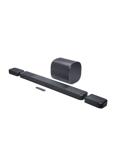 Jbl Bar 1300m2, Dolby Atmos 11.1.4 Soundbar