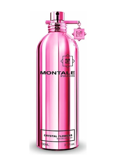 Montale Crystal Flowers EDP 100 ml