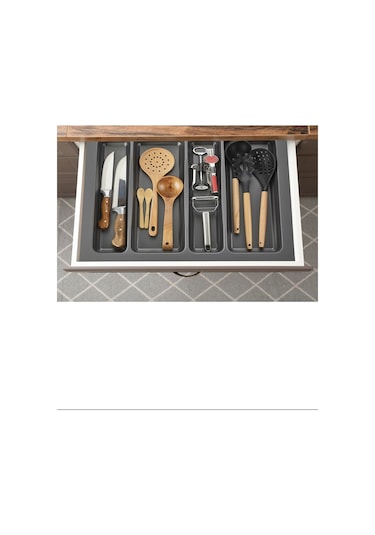 56x49 Modüler Kepçelik Royaleks-20110