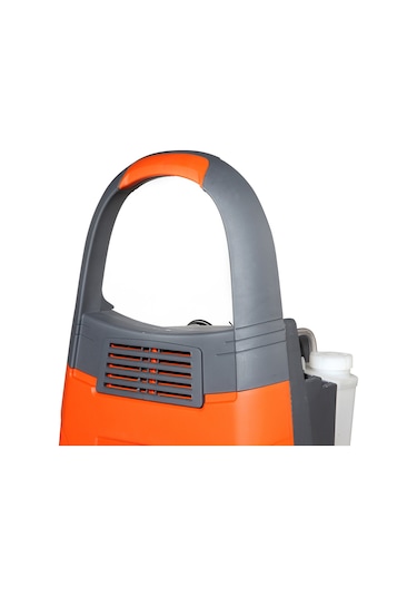 Oleo-Mac PW 190 C 160 Bar Yüksek Basınçlı Yıkama Makinesi