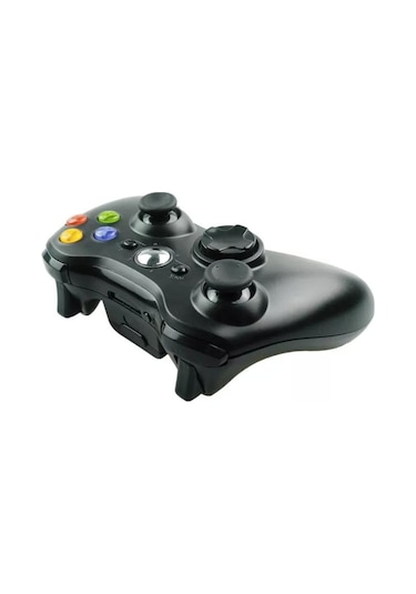 Yues XBox 360, PS3, PC ve Android Kablosuz Wireless Controller