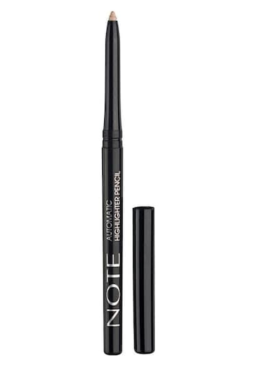 Note Cosmetique Automatic Highlighter Aydınlatıcı Kalem