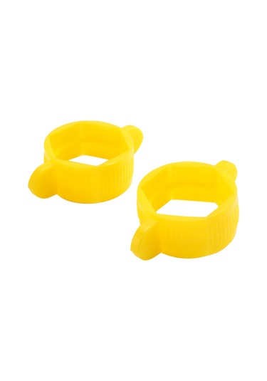 Xurunkeji Banyo Lavabo Lavabo Musluğu Antik Pirinç Musluk Bakır Musluk Bakır