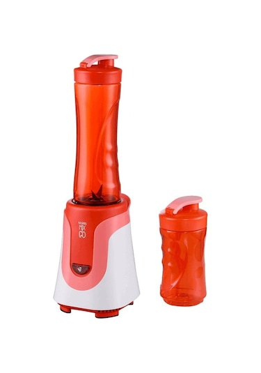 Vestel Mix & Go 300 W Blender