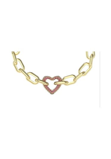 Guess Jgujubb05005jwygpks Kadın Bileklik