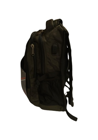 Lüx Sırt Çantası 2225 Desenli