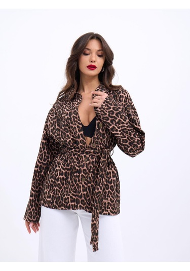 7326 Ceket-trento Trento