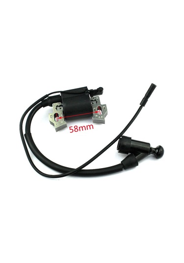 Sones Gxv120 Gxv140 Gxv160 İçin Yüksek Basınçlı Ateşleme Bobini