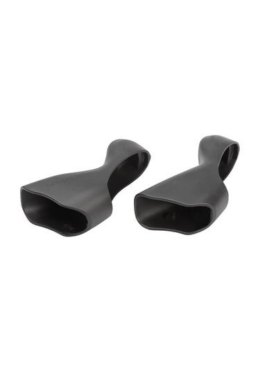 Shimano Hood - Elcik Ultegra St-6700 Siyah
