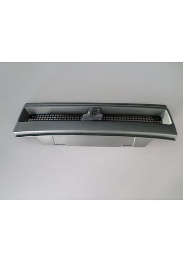 Tofaş Uyumlu Panjur Boya Koduna Özel Seçenekli Fi311 Turkuaz