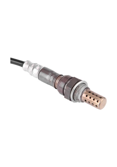 Shineyee Oksijen Sensörü Sg450 - Yakıt Verimliliğini Artırır, Motor Tepkisini Geliştirir, Emisyonları Azaltır - Hyundai Kia Uygun 1990-2015