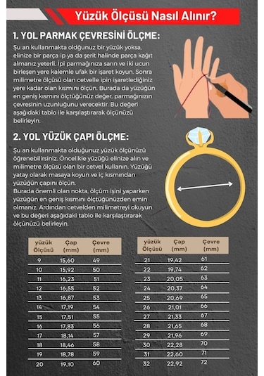 Erkek Ay Yıldızlı Siyah Oniks Taşlı Özel Tasarım 925 Ayar Gümüş Yüzük Şık Model