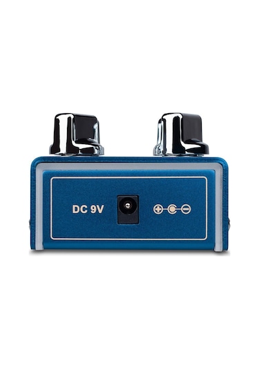 Joyo R-07 Aquarıus Dijital Delay Efekt Pedalı