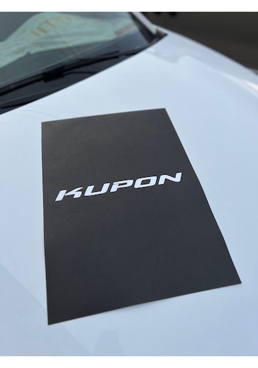 Masgarage09 Oto Paspas Kagıdı