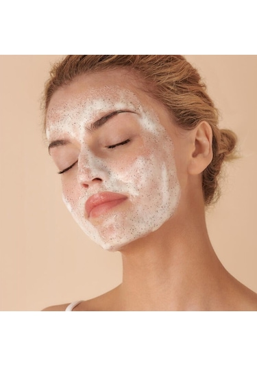 Embryolisse Exfoliating Milk Powder 40 G