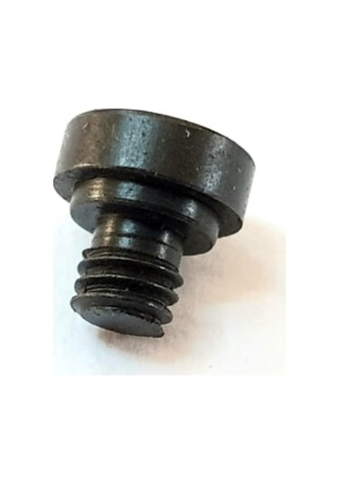 Juki Hareketli Bıçak Vidasi Sd-0500095