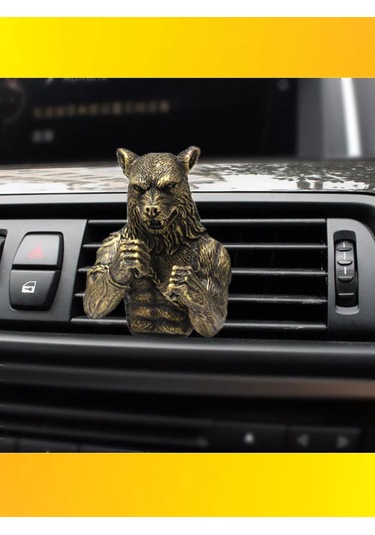 Tevdı Araba İçin  Seti  Aromatik Araç Dikiz Aynası Süslemesi 175188637