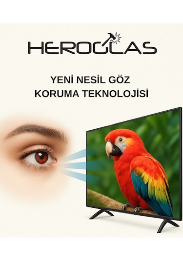Lg Oled65c34la 65inç Tv Ekran Koruyucu