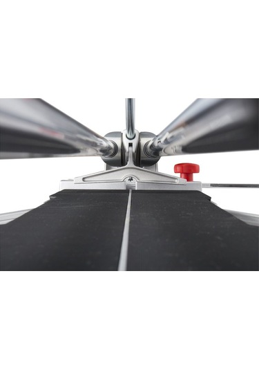 Rubi Speed 92 N Seramik ve Fayans Kesici 92cm - Karton Kutulu