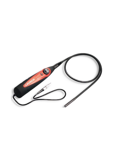 Vsp-600 Videoscope