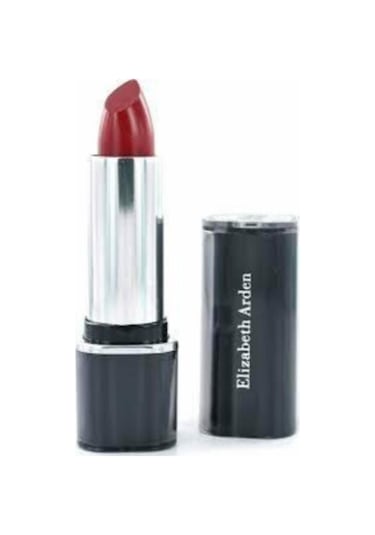 Elizabeth Arden Color Intrigue Effects Lipstick 22 4 G