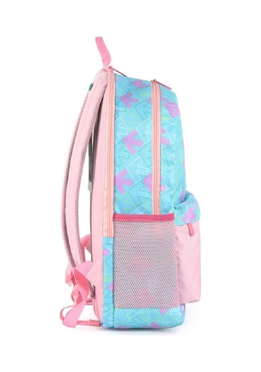 United Colors Of Benetton Sırt Çantası 03731