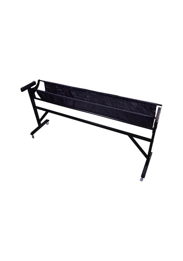 Office Force 1460-48 Sürgülü 1250 Mm Giyotin Ayağı