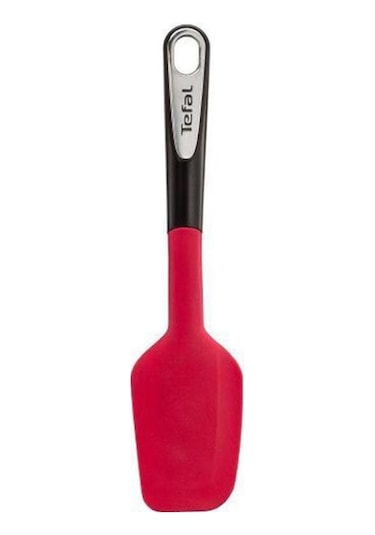 Tefal Ingenio Silikon Hamur Spatulası