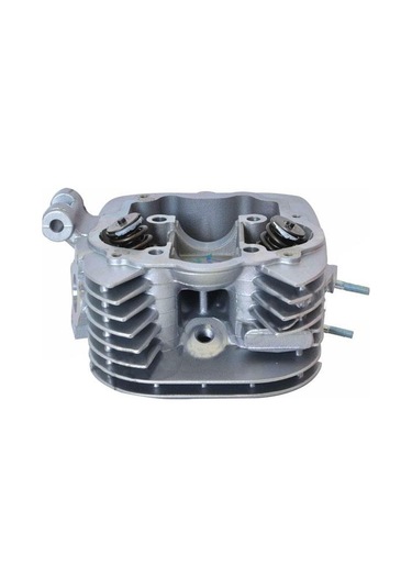 Üst Kapak Atv Loncın 200 Atv