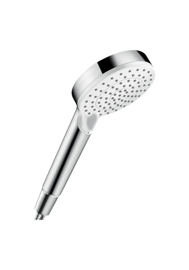 Hansgrohe Crometta Vario El Duşu Diğer