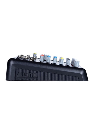 Alto True Mıx600 Analog Mikser