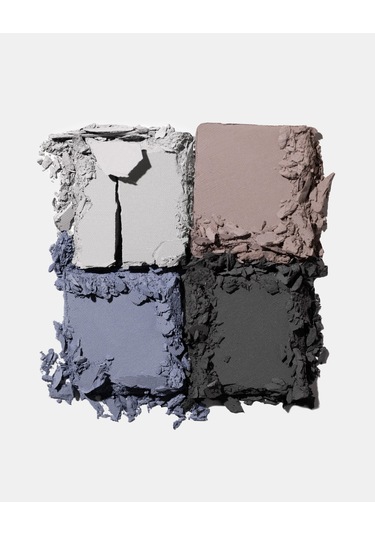 Inglot Göz Farı Freedom System Eye Shadow Matte 211nf