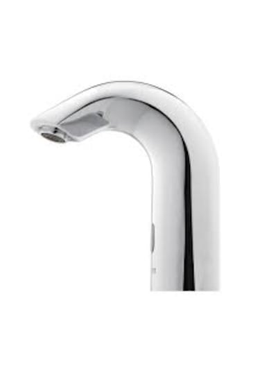 Stern 292330 Fotoselli Lavabo Bataryası