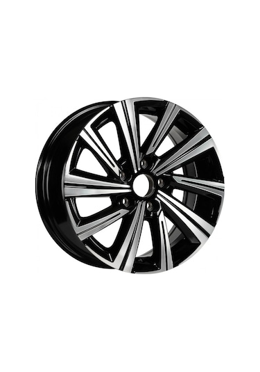 5 108 16 7.0 Et35 Ch65.1 Sonic1005/6 Black Diamond