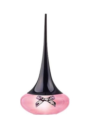 Oriflame Love Potion Secrets Kadın Parfüm EDP 50 ML