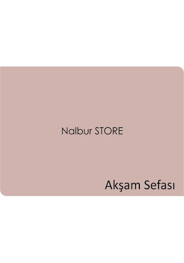 Marshall Fit Silikonlu Iç Cephe Duvar Boyası 5Lt=7Kg-Kokusuz-Kola (282564387)