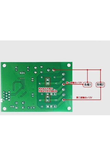 Suntek Bariyer Kapısı, Kapılar Için Dc 12v 315mhz Kablosuz