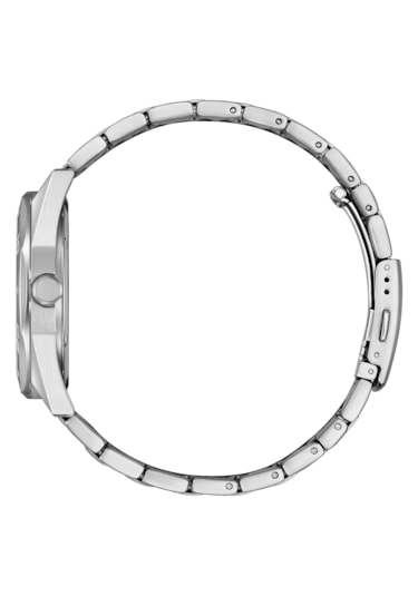 Citizen Bm7631-52e Eco-drive Erkek Kol Saati