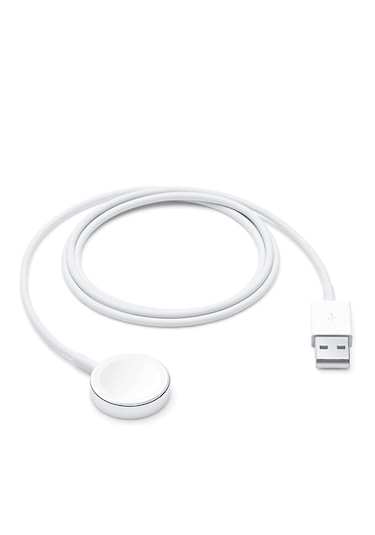Huawei Watch Gt 5 41mm / Gt 5 46mm /gt 5 Pro Manyetik Şarj-al3433