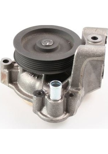 MARELLI 351110006500 Devirdaim Ducato-Boxer-Jumper 06 3.0D-3.0HDI