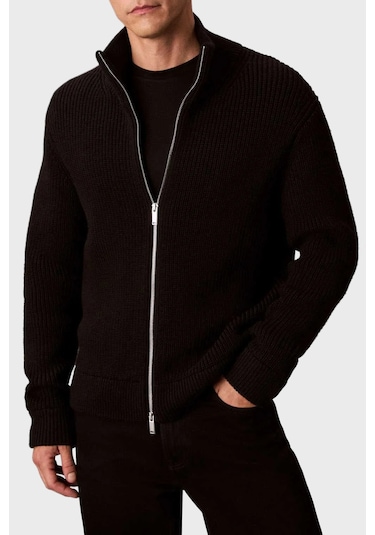 Calvin Klein Erkek Hırka Lv04ld305g Ub1 Siyah Siyah Calvin Klein Erkek Hırka Lv04ld305g Ub1 Siyah Siyah