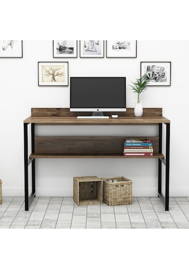 Yesst Momento 120 Cm Çalışma Masası (451035440)